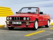 BMW_e30_cabrio_04.jpg