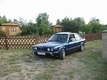 BMW_e30_coupe_01.jpg