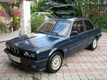 BMW_e30_coupe_03.jpg
