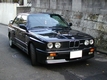 BMW_e30_M3_04.jpg