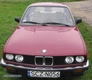 BMW_e30_sedan_02.jpg