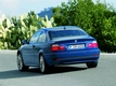 BMW 330Cd E46 Coupe