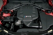 BMW M3 E91 Concept