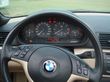 BMW e46 323 Ci Cabrio