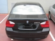 BMW 320d E90 Sedan