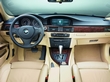 BMW 330i E90 Sedan