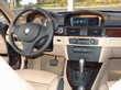 BMW BMW 330i E90 Sedan