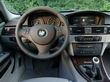 BMW 325i Touring E91