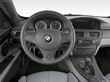 BMW e92 M3 Coupe
