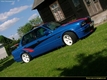 BMW E30_03.jpg
