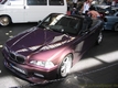 BMW e36_cab_02.jpg